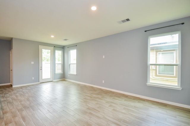 11614 Moonstruck Lane, Houston, TX 77048