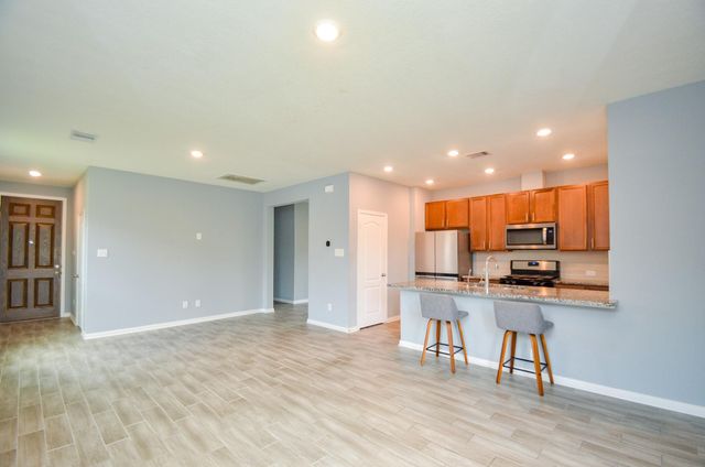 11614 Moonstruck Lane, Houston, TX 77048