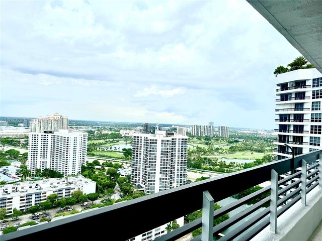 3530 Mystic Pointe Drive 3001, Aventura, FL 33180
