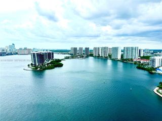 3530 Mystic Pointe Drive 3001, Aventura, FL 33180