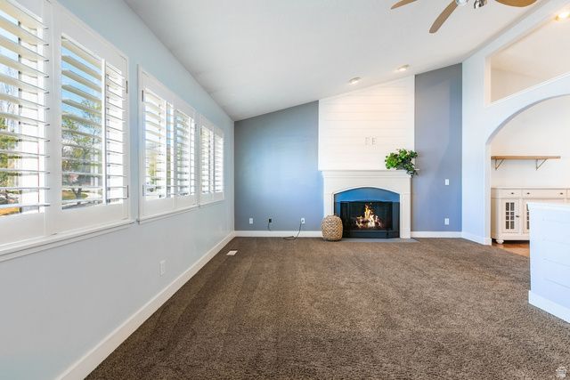 14226 S MOLASSES MILL DR, Draper, UT 84020