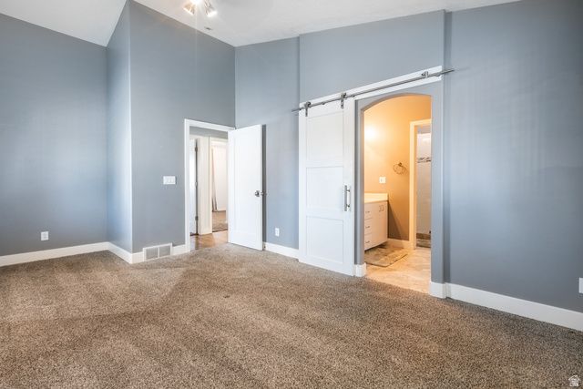 14226 S MOLASSES MILL DR, Draper, UT 84020