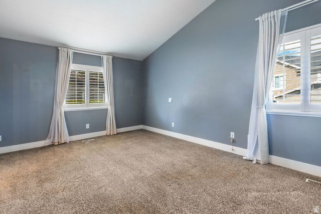 14226 S MOLASSES MILL DR, Draper, UT 84020