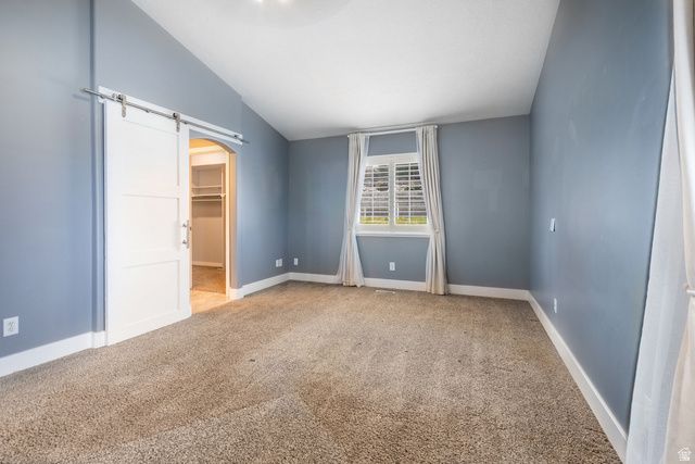 14226 S MOLASSES MILL DR, Draper, UT 84020