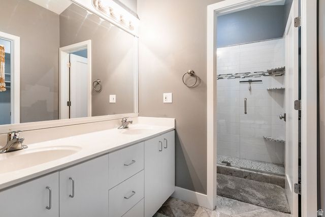 14226 S MOLASSES MILL DR, Draper, UT 84020