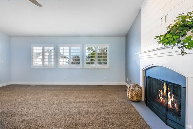 14226 S MOLASSES MILL DR, Draper, UT 84020