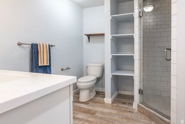 14226 S MOLASSES MILL DR, Draper, UT 84020