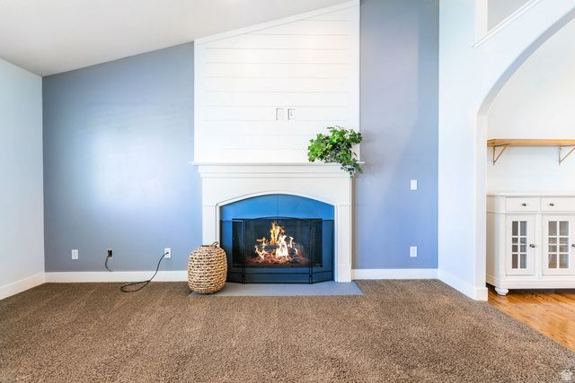 14226 S MOLASSES MILL DR, Draper, UT 84020