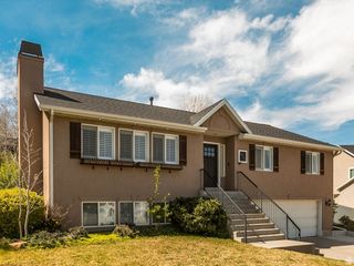 14226 S MOLASSES MILL DR, Draper, UT 84020