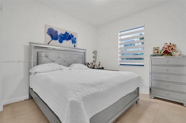 2484 SE 1st St, Homestead, FL 33033