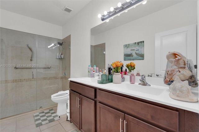 2484 SE 1st St, Homestead, FL 33033