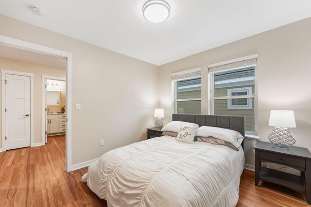 1368 Winthrop Street N 2, Saint Paul, MN 55119