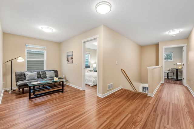 1368 Winthrop Street N 2, Saint Paul, MN 55119