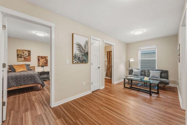 1368 Winthrop Street N 2, Saint Paul, MN 55119