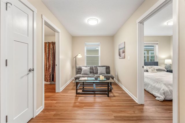1368 Winthrop Street N 2, Saint Paul, MN 55119
