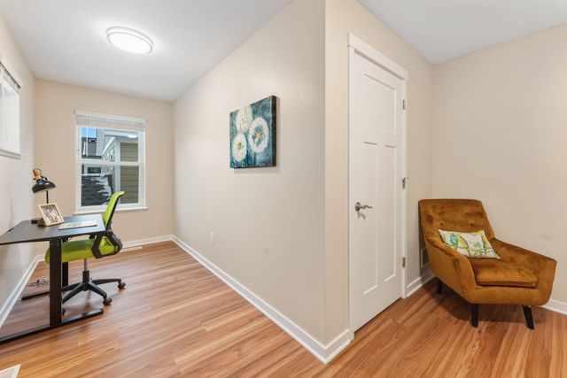 1368 Winthrop Street N 2, Saint Paul, MN 55119