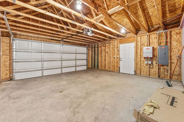 1368 Winthrop Street N 2, Saint Paul, MN 55119