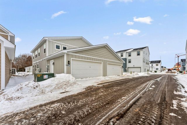1368 Winthrop Street N 2, Saint Paul, MN 55119