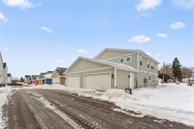 1368 Winthrop Street N 2, Saint Paul, MN 55119