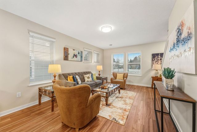 1368 Winthrop Street N 2, Saint Paul, MN 55119