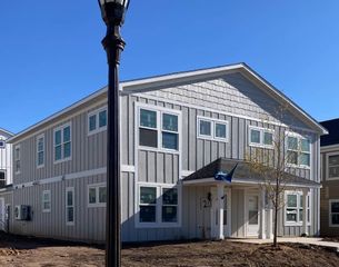 1368 Winthrop Street N 1, Saint Paul, MN 55119