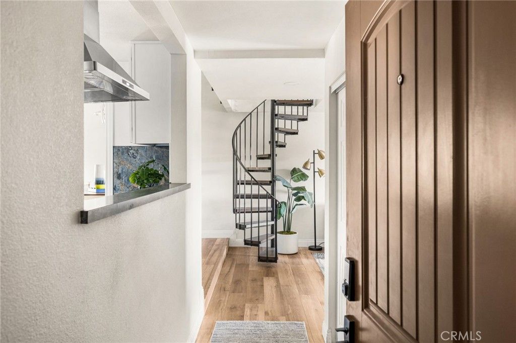 17110 Bluewater, Huntington Beach, CA 92649 — photo 4