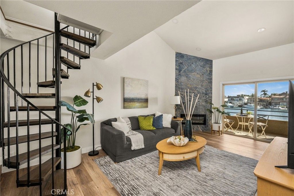 17110 Bluewater, Huntington Beach, CA 92649 — photo 5