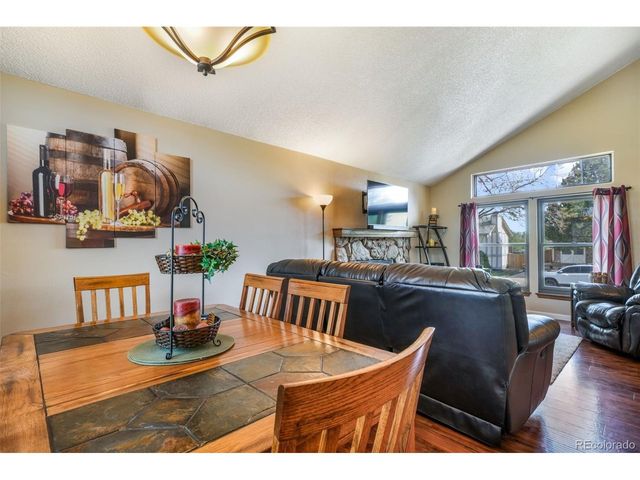 17693 E Tennessee Dr, Aurora, CO 80017