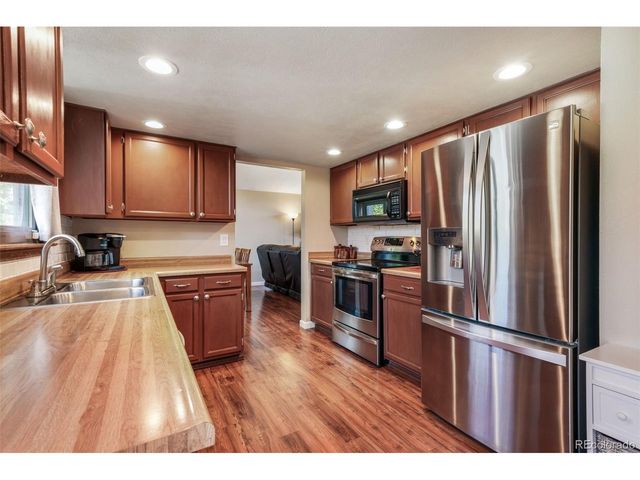 17693 E Tennessee Dr, Aurora, CO 80017