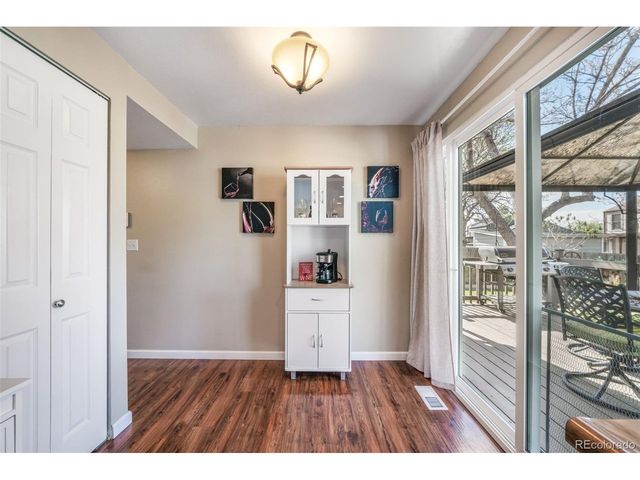 17693 E Tennessee Dr, Aurora, CO 80017