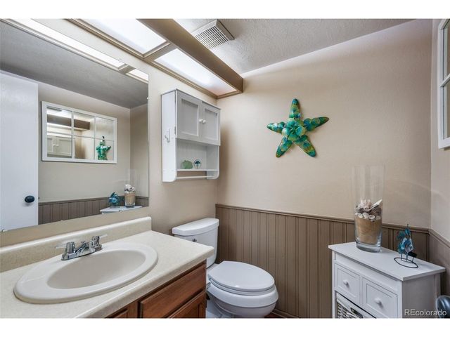 17693 E Tennessee Dr, Aurora, CO 80017