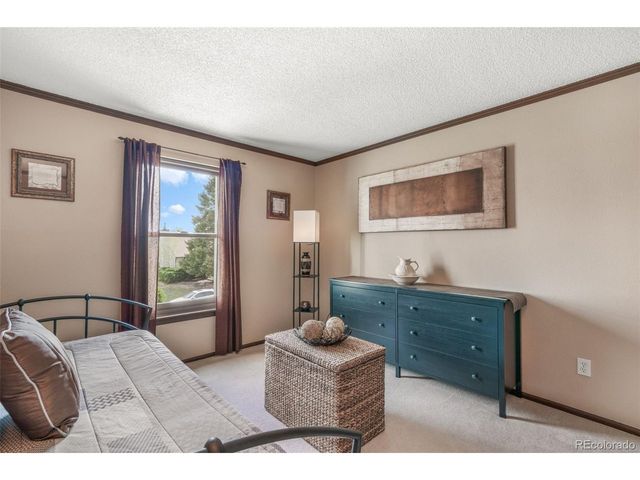 17693 E Tennessee Dr, Aurora, CO 80017