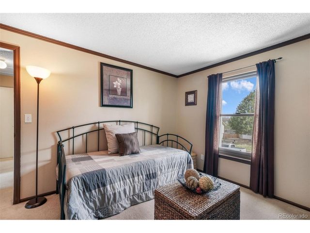 17693 E Tennessee Dr, Aurora, CO 80017