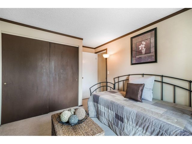 17693 E Tennessee Dr, Aurora, CO 80017