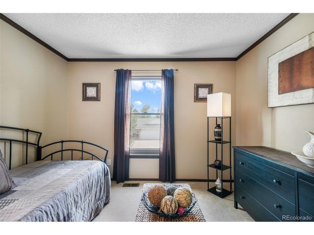 17693 E Tennessee Dr, Aurora, CO 80017