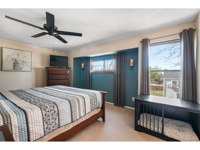 17693 E Tennessee Dr, Aurora, CO 80017