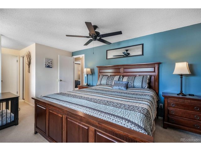 17693 E Tennessee Dr, Aurora, CO 80017