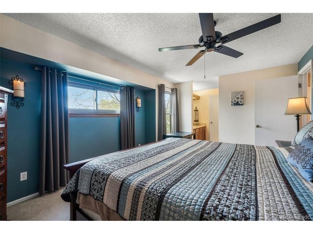 17693 E Tennessee Dr, Aurora, CO 80017