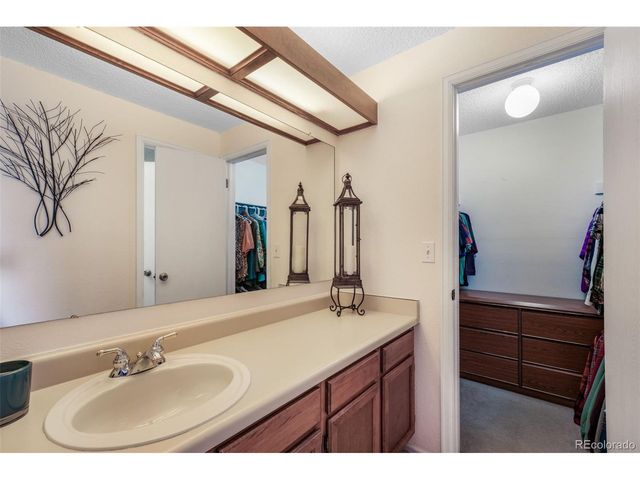 17693 E Tennessee Dr, Aurora, CO 80017