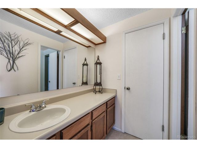 17693 E Tennessee Dr, Aurora, CO 80017