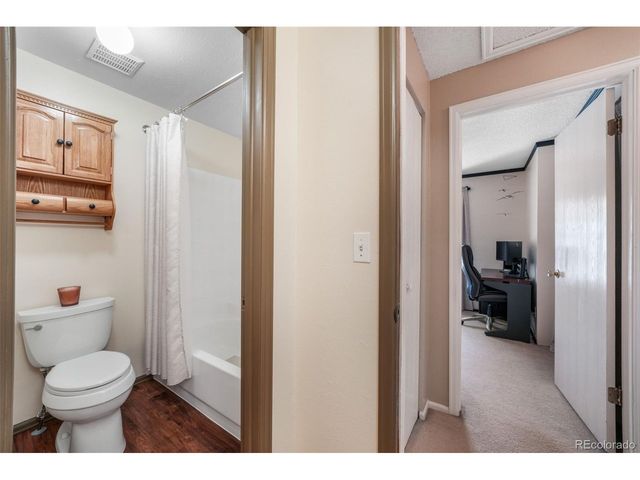 17693 E Tennessee Dr, Aurora, CO 80017