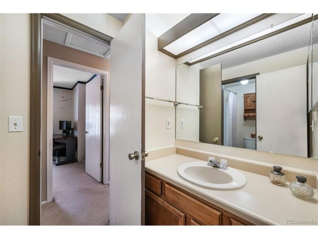 17693 E Tennessee Dr, Aurora, CO 80017