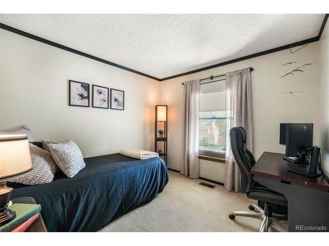 17693 E Tennessee Dr, Aurora, CO 80017
