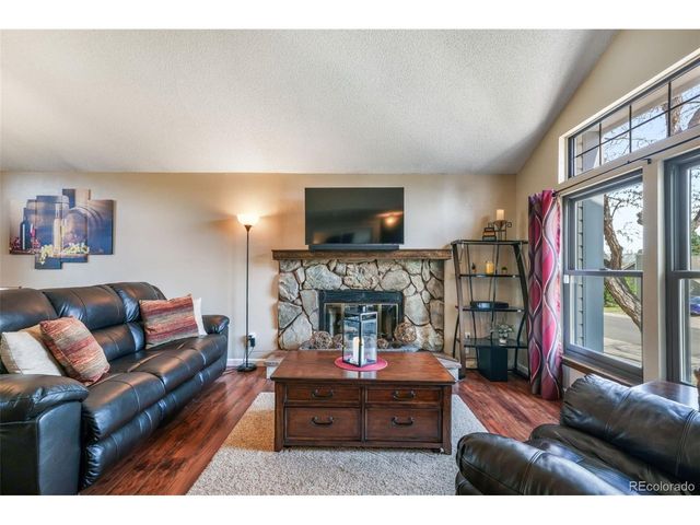 17693 E Tennessee Dr, Aurora, CO 80017
