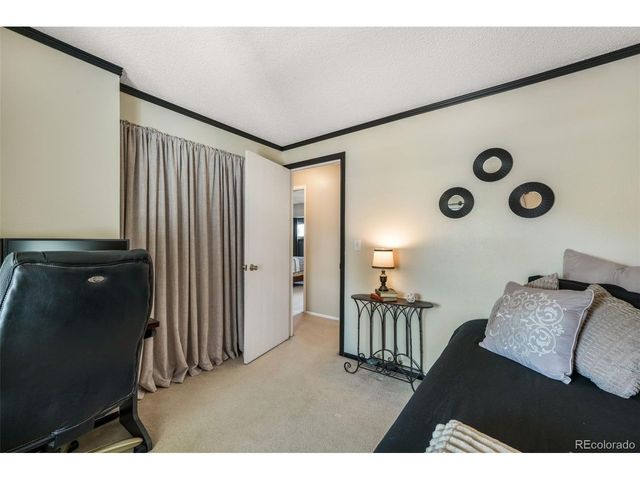 17693 E Tennessee Dr, Aurora, CO 80017