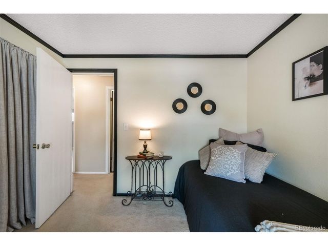 17693 E Tennessee Dr, Aurora, CO 80017