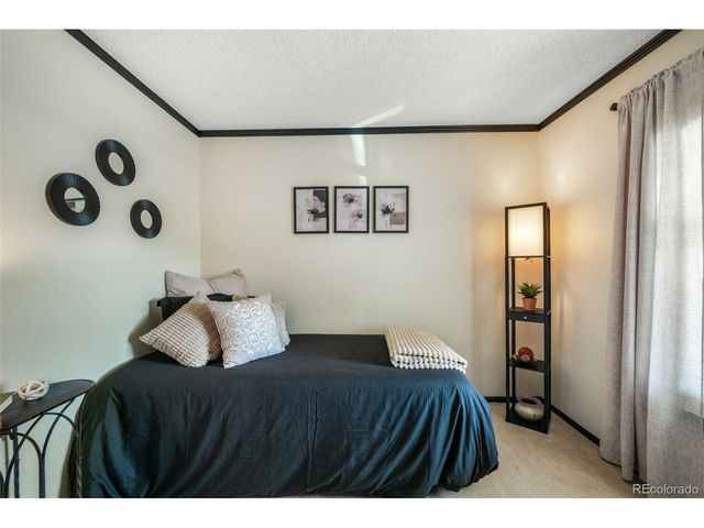 17693 E Tennessee Dr, Aurora, CO 80017