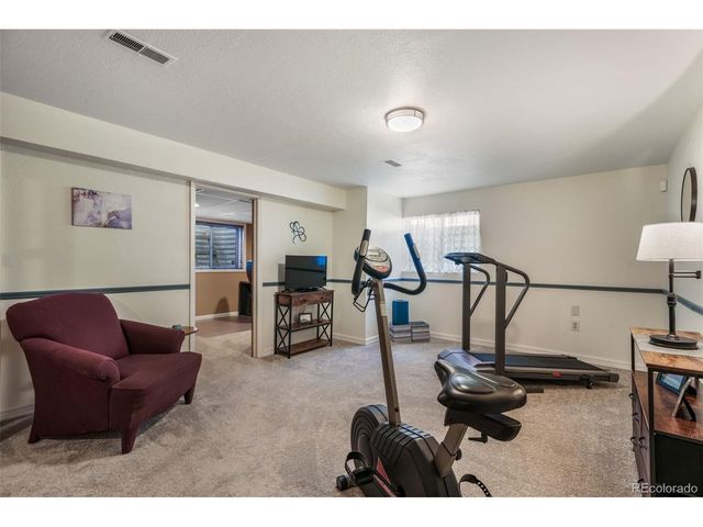 17693 E Tennessee Dr, Aurora, CO 80017