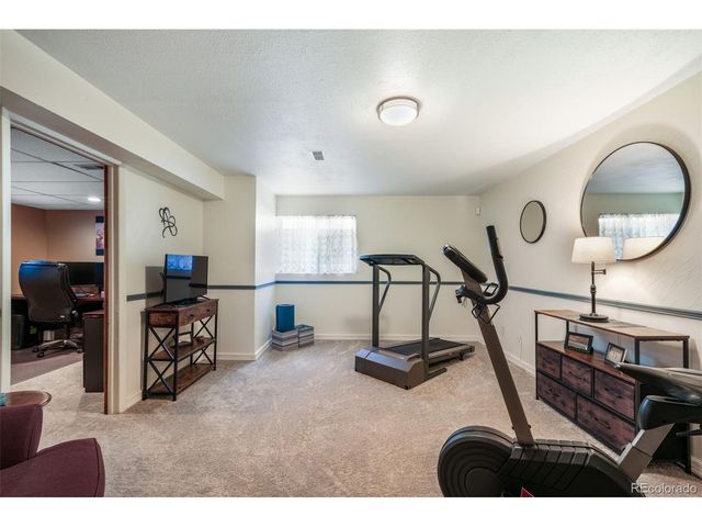 17693 E Tennessee Dr, Aurora, CO 80017