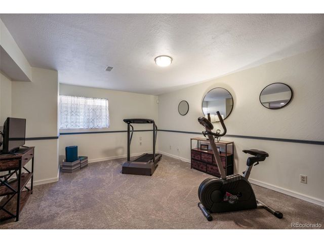 17693 E Tennessee Dr, Aurora, CO 80017